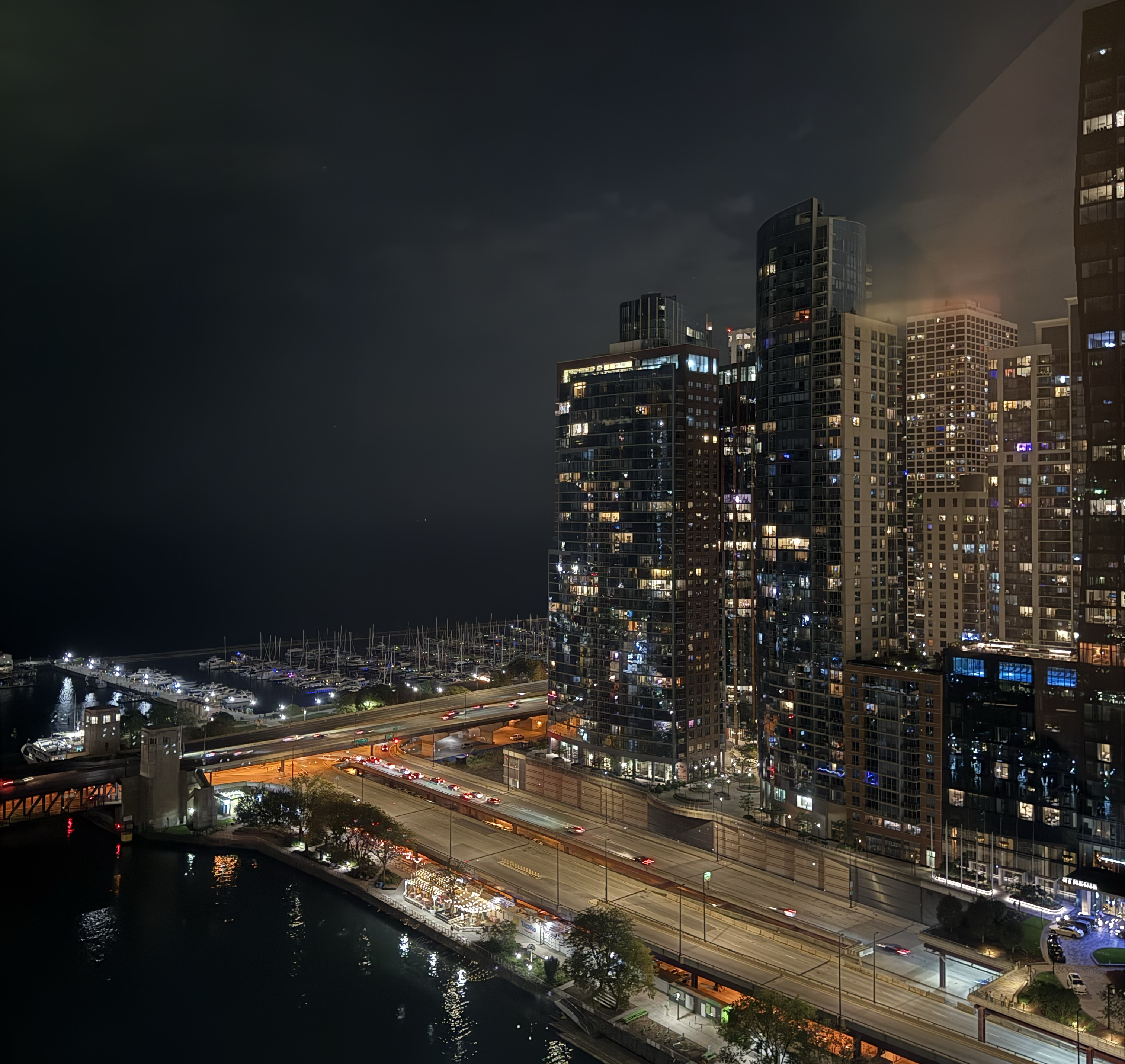 The Researcher's Dead End: When Knowledge Work Meets Mortality