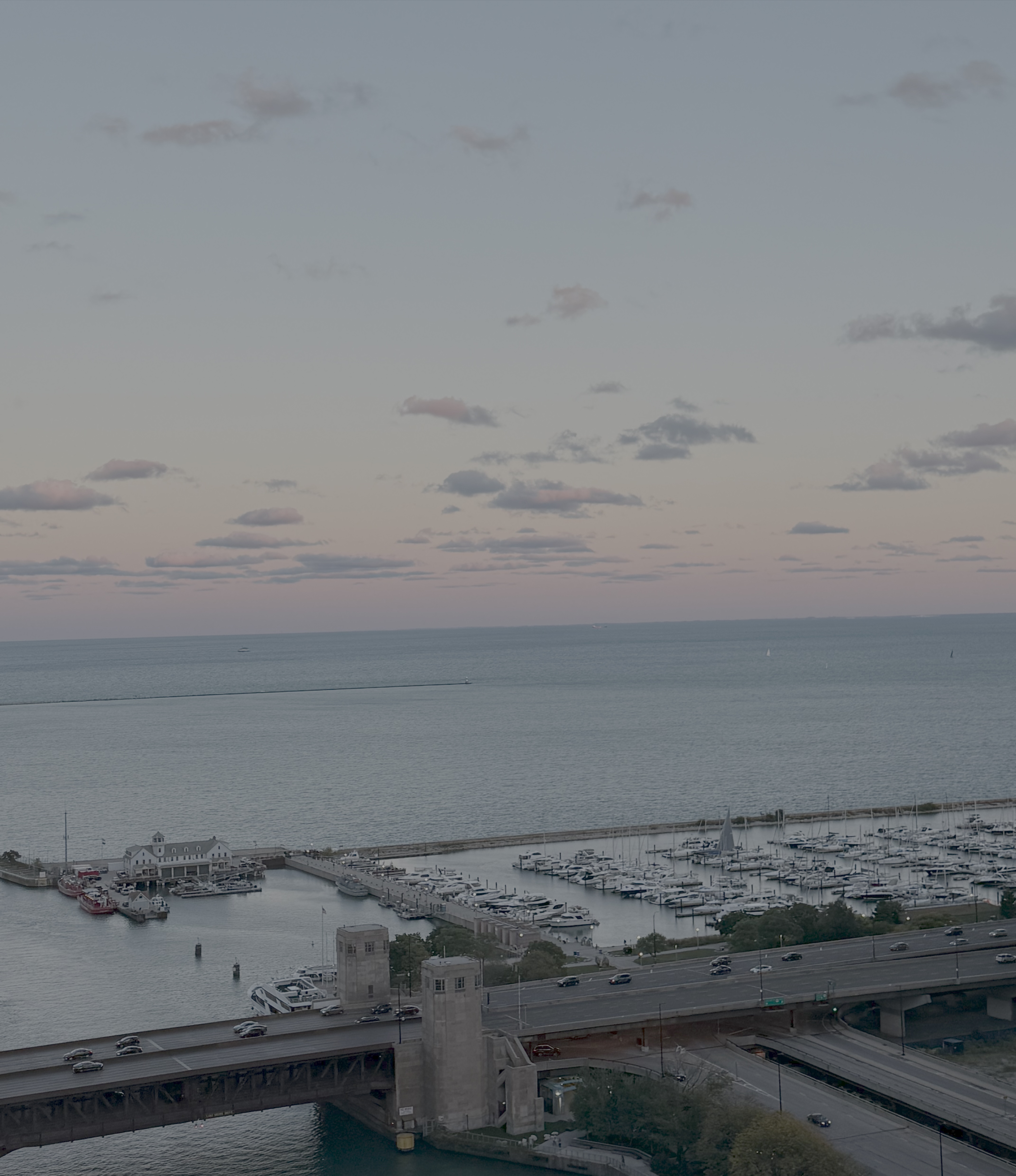 How Do You Know When You're Ready?